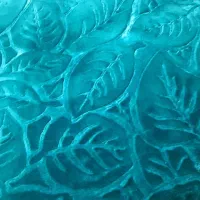 پتو  به قیمت عمده|رختخواب، بالش، پتو|گلبهار, شهر جدید گلبهار|دیوار