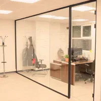 پارتیشن مدرن باکیفیت