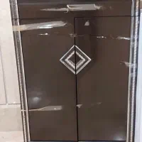جاکفشی و صندلی گردان