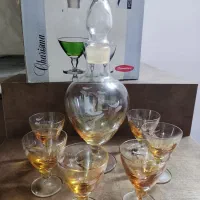 تنگ و جام