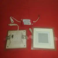 پنل9وات باسوکت آفتابی ومهتابی