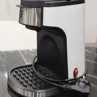 قهوه ساز