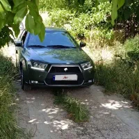 دنا پلاس فول ساندروف دار