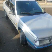 405|خودرو سواری و وانت|دهگلان, |دیوار