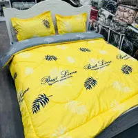 رو تختی دو نفره و یک نفره و دخترانه و پسرانه|سرویس روتختی|شیراز, شاه قلی بیگی|دیوار