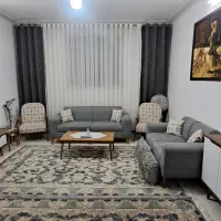 اجاره-خانه-50-متری