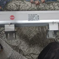 چراغ LED|لامپ و چراغ|شیراز, شهرک مدرس|دیوار