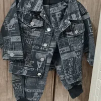 لباس بچگانه|کفش و لباس بچه|مشهد, کلاهدوز|دیوار