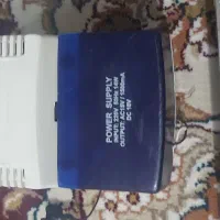 آیفون تصویری COMMAX با حافظه بدون گوشی|صوتی و تصویری|همدان, |دیوار