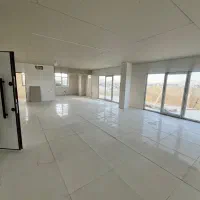 پنت متراژ پایین خوش نقشه /معلم/وام دار