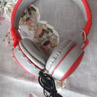 هدفون|پخش‌کننده همراه|ماهدشت, |دیوار