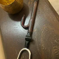 قفل فرمان بدون کلید