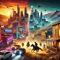 کپیخور PS4 نصب بازی کپی خور ورژن ۹ و ۱۱