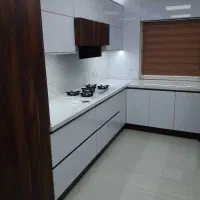 سه-خوابه-بالکندار-146-متری-فاز-یک-فول-بازسازی