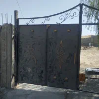 سیار شهرک صدرا گویم گلستان