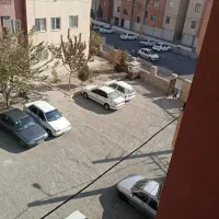 آپارتمان فروشی واقع در رباط کریم شهرک آبشناسان