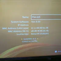 پلی استیشن ۴ اسلیم ۱ ترابایت|کنسول، بازی ویدئویی و آنلاین|رودسر, |دیوار