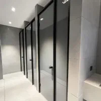 طراحی دوحداره|خدمات پیشه و مهارت|بردسیر, |دیوار