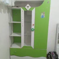 کمدلباس