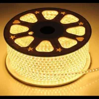 انواع ریسه شیلنگ وهالوژن زیر قیمت بازارگارانتی دار|لامپ و چراغ|اهر, |دیوار