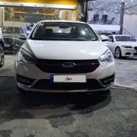 آریزو ۵ مدل ۹۹