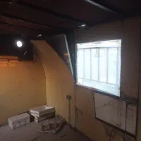 کانکس 6*2/5باقوطی سنگین|مصالح و تجهیزات ساختمان|فلاورجان, |دیوار