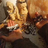 قیمت 50 تومان