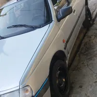پژو 405 GLX بنزینی، مدل ۱۳۸۸|خودرو سواری و وانت|زاهدان, |دیوار