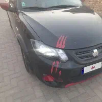 کوییک مدل ۹۹