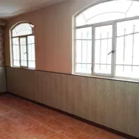 ورامین-۵۵ متر -هم کف -میدان راه آهن -بهترین منطقه|اجارهٔ آپارتمان|ورامین, ورامین|دیوار