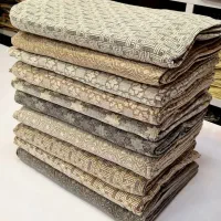 روفرشی و زیر سفره ای( مستقیم از کارخانه یزد )