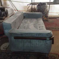 مبلمان راحتی|مبلمان خانگی و میز عسلی|شاهدشهر, |دیوار