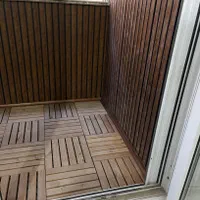 نصب نصاب تخصصی ابزار قاب بندی و ترمووال|خدمات پیشه و مهارت|کرج, گلشهر|دیوار