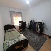 ۱۵۵متری/۳خواب/تختی/جنب مبل سعید/نزدیک بر|فروش آپارتمان|رشت, سعدی (تختی)|دیوار