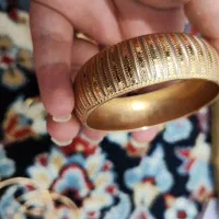 فروش طلا نو بدون اجرت