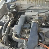 پراید مدل 85 فرمون هیدرولیک|خودرو سواری و وانت|اسالم, |دیوار