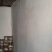 شهران کوهسار ،انبار کارگاه تخلیه ۴۰متر|اجارهٔ مغازه و غرفه|تهران, بهاران|دیوار