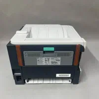 پرینتر 2055hp دوروزن  لیزری|پرینتر، اسکنر، کپی، فکس|علی‌آباد کتول, |دیوار