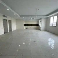 آپارتمان ۱۲۰ متری /۳ خواب /کلید نخورده غرق نور|فروش آپارتمان|تهران, دستغیب|دیوار