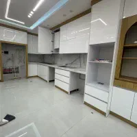 ۱۶۵متر_بازسازی شخصی_بدون مشابه