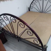 تخت خواب|تخت و سرویس خواب|مشهد, شهید بهشتی|دیوار