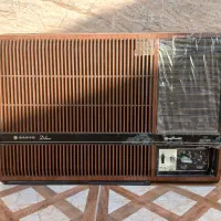 کولر پنجری ۱۸ هزار