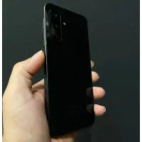 a26|موبایل|ماکو, |دیوار