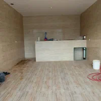 فروش مغازه تجاری ۲۷ متر ۲ طبقه شهر قهجاورستان|فروش مغازه و غرفه|اصفهان, قهجاورستان|دیوار