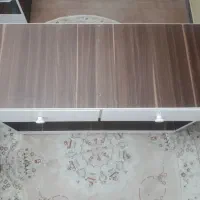 میز مطالعه، کشوی لباس، قفسه کتاب|میز تحریر و کامپیوتر|ارومیه, |دیوار