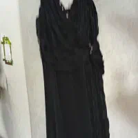 لباس وروسری|لباس|قزوین, |دیوار