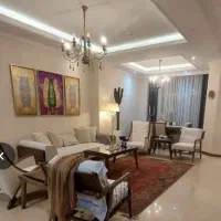 69متر-نور-و-نقشه-طلا-فول-مرزداران