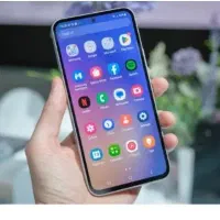 Samsung A06 5G|موبایل|پردیس, فاز ۲|دیوار