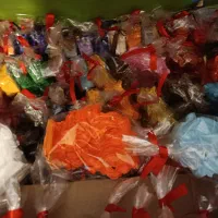 فروش انواع مجسمه سنگی طرح اسب برای عید ومگنت|مجسمه، تندیس، ماکت|بروجرد, |دیوار