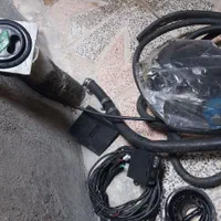 کپسول CNG|قطعات یدکی و لوازم جانبی|گلستان (تهران), |دیوار